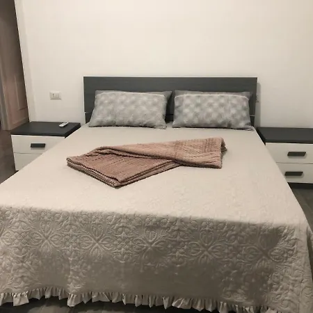 Sweethome *