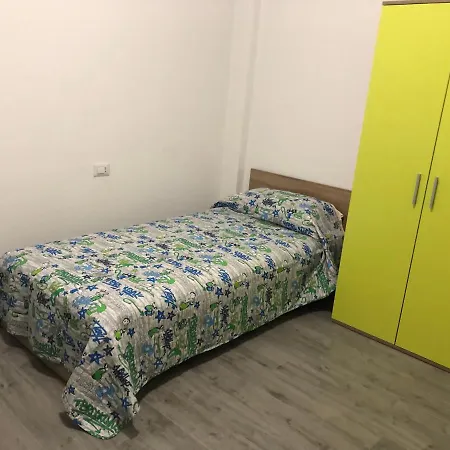 Sweethome Apartamento