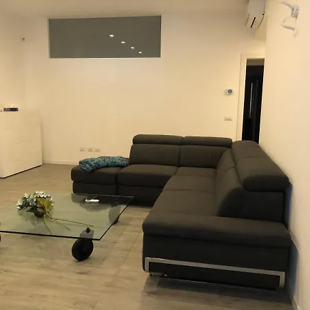 Sweethome * Lissone